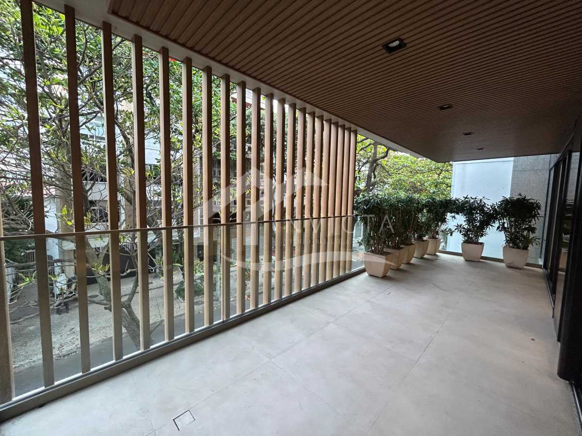 1122847c-30b2-4ad6-a652-fde142 - 2