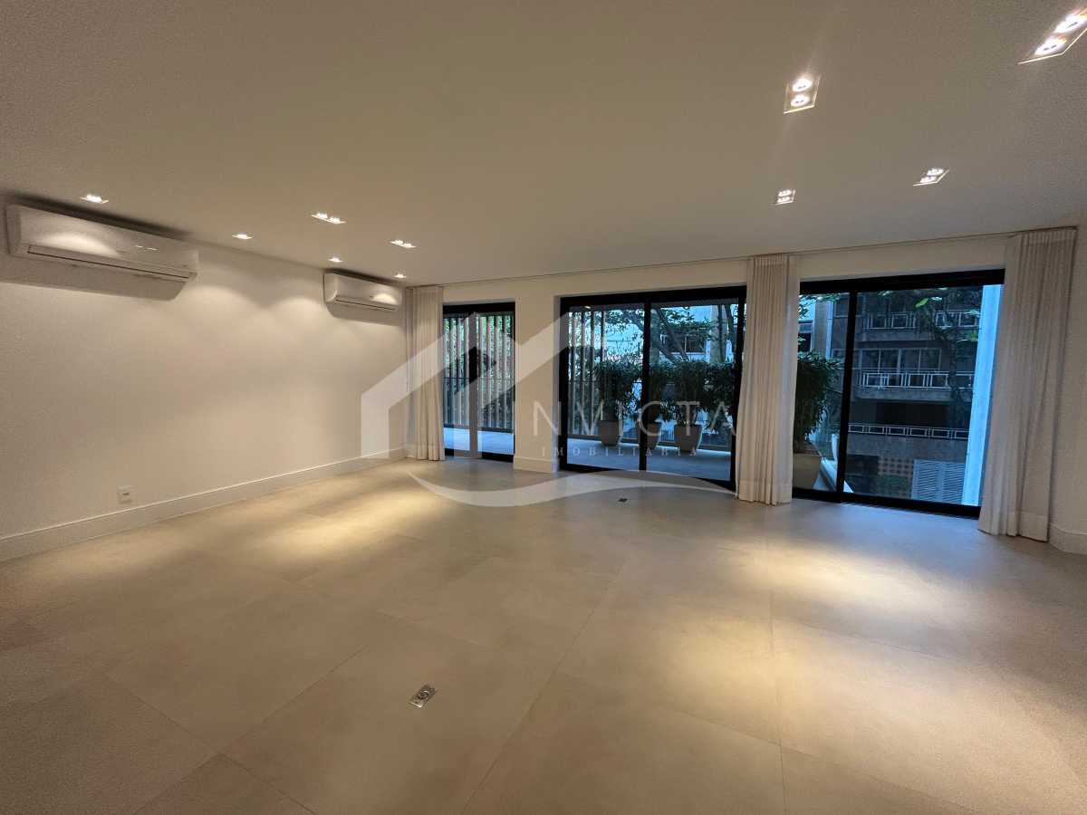 a6ed8964-8dde-471b-8af7-3ad957 - 4