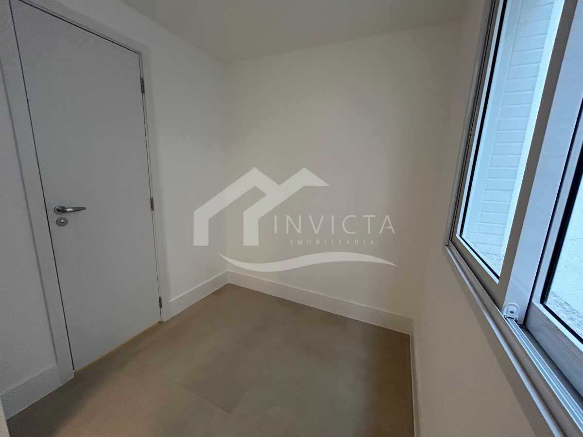 ace663c3-634c-4ed6-8acb-5ec696 - 14