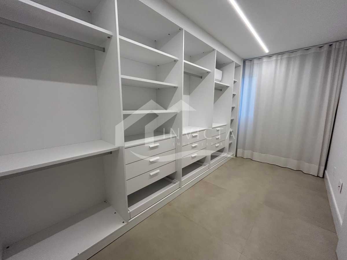 c02bd547-6543-4c4a-bc5b-9694c0 - 9