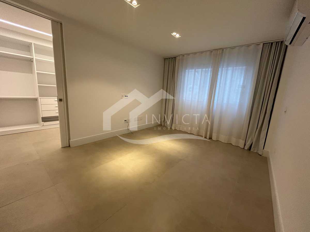 cb7f7e21-4f51-4f56-95db-ed8370 - 8