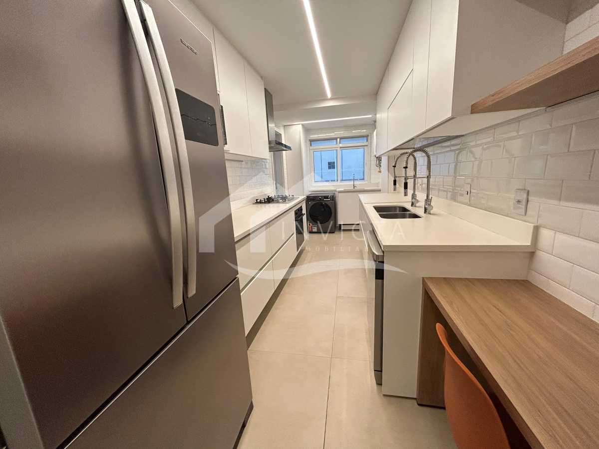 e6ddb553-c567-4179-8c08-817fef - 15