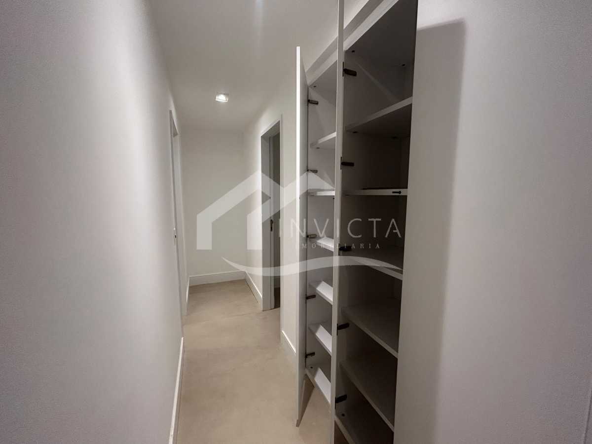 e8e6618c-3169-425c-9763-53748b - 10