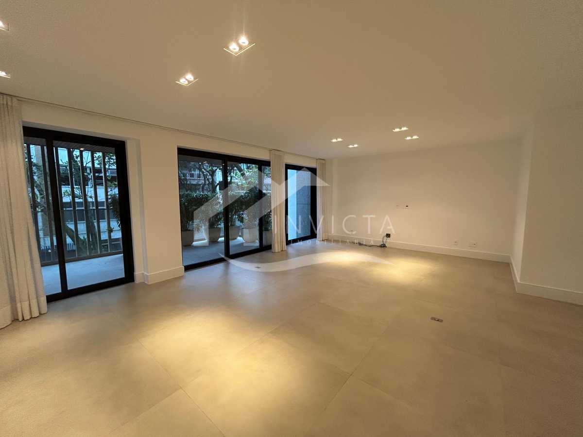 f65c1538-8fcd-4968-8b29-7a598f - 6