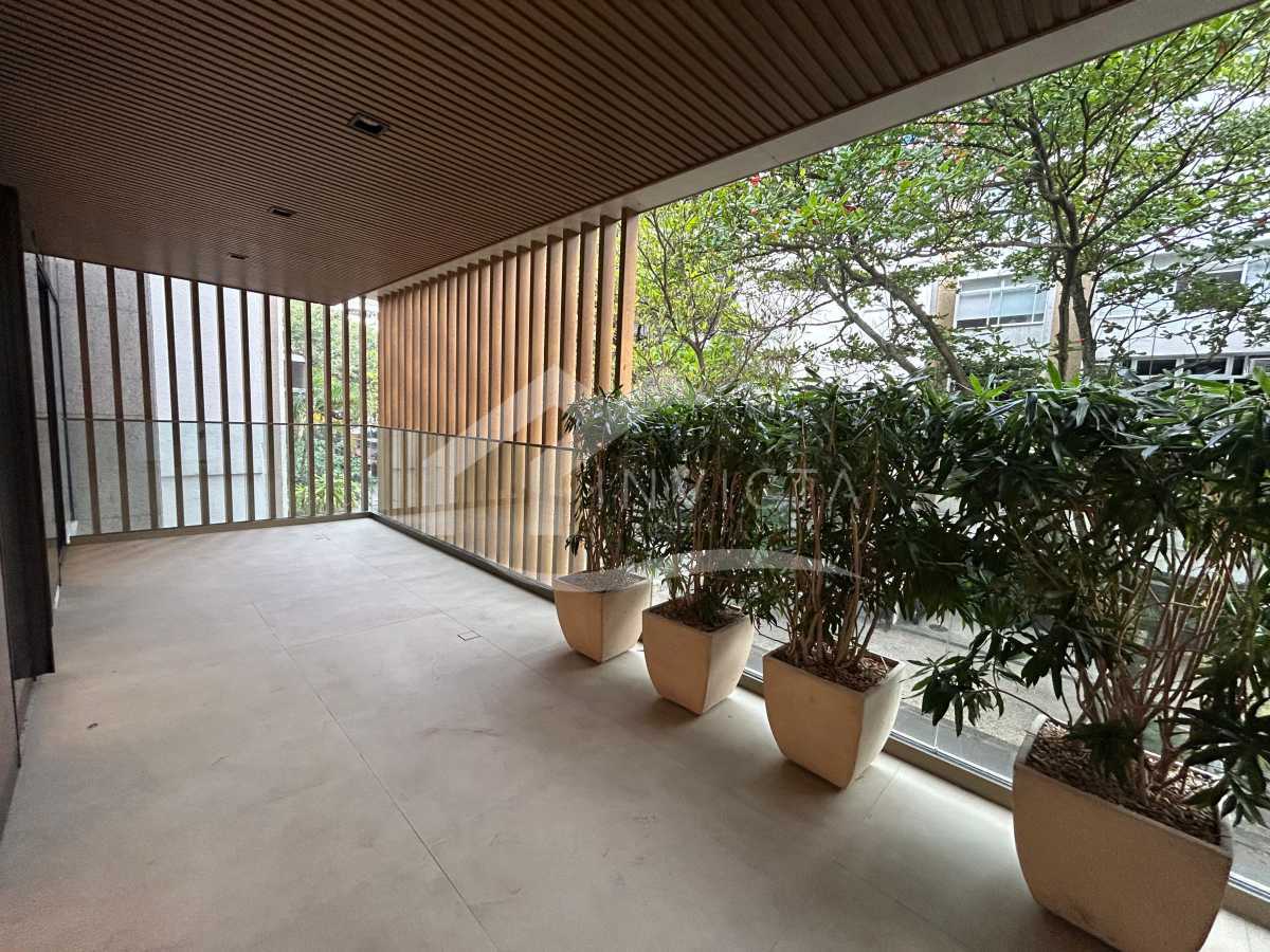 f55638c9-7f89-4ed2-a23b-5977f8 - 28