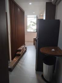 Imperdível - LINDÍSSIMO CONJUGADO MEGA REFORMADO EM IPANEMA - RPKI10105