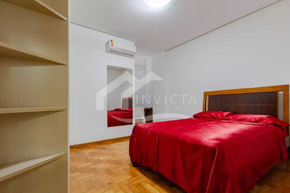 WhatsApp Image 2025-09-20 at 1 - 6