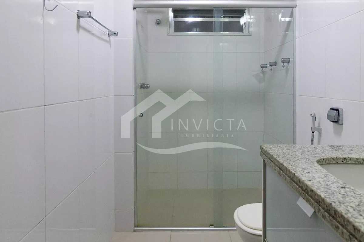 WhatsApp Image 2025-09-20 at 1 - 18