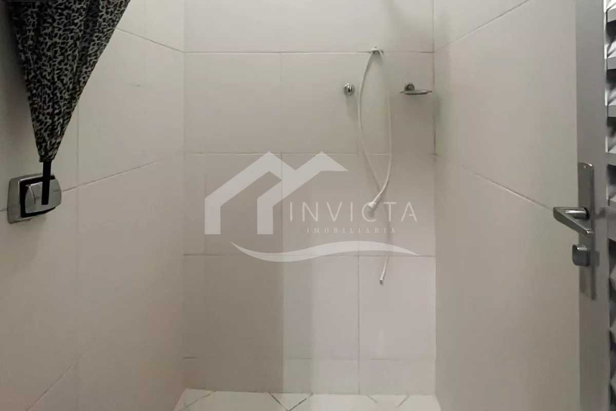 WhatsApp Image 2025-09-20 at 1 - 24