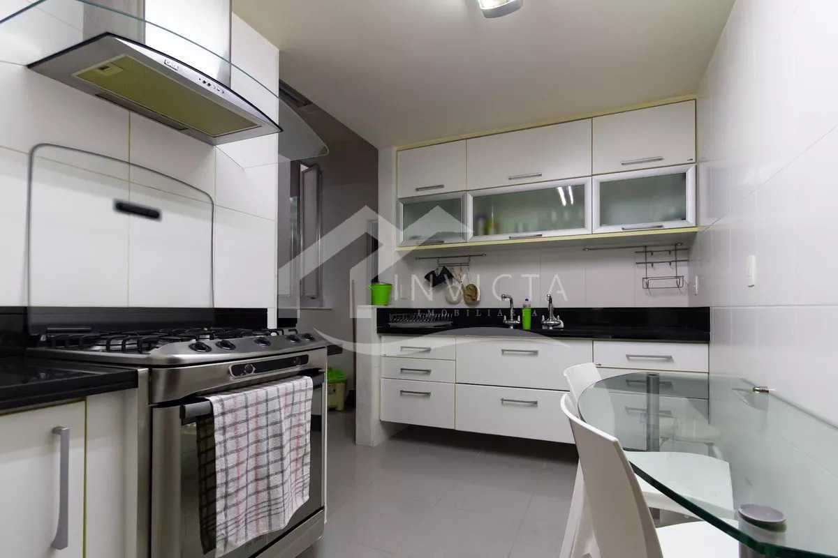 WhatsApp Image 2025-09-20 at 1 - 12