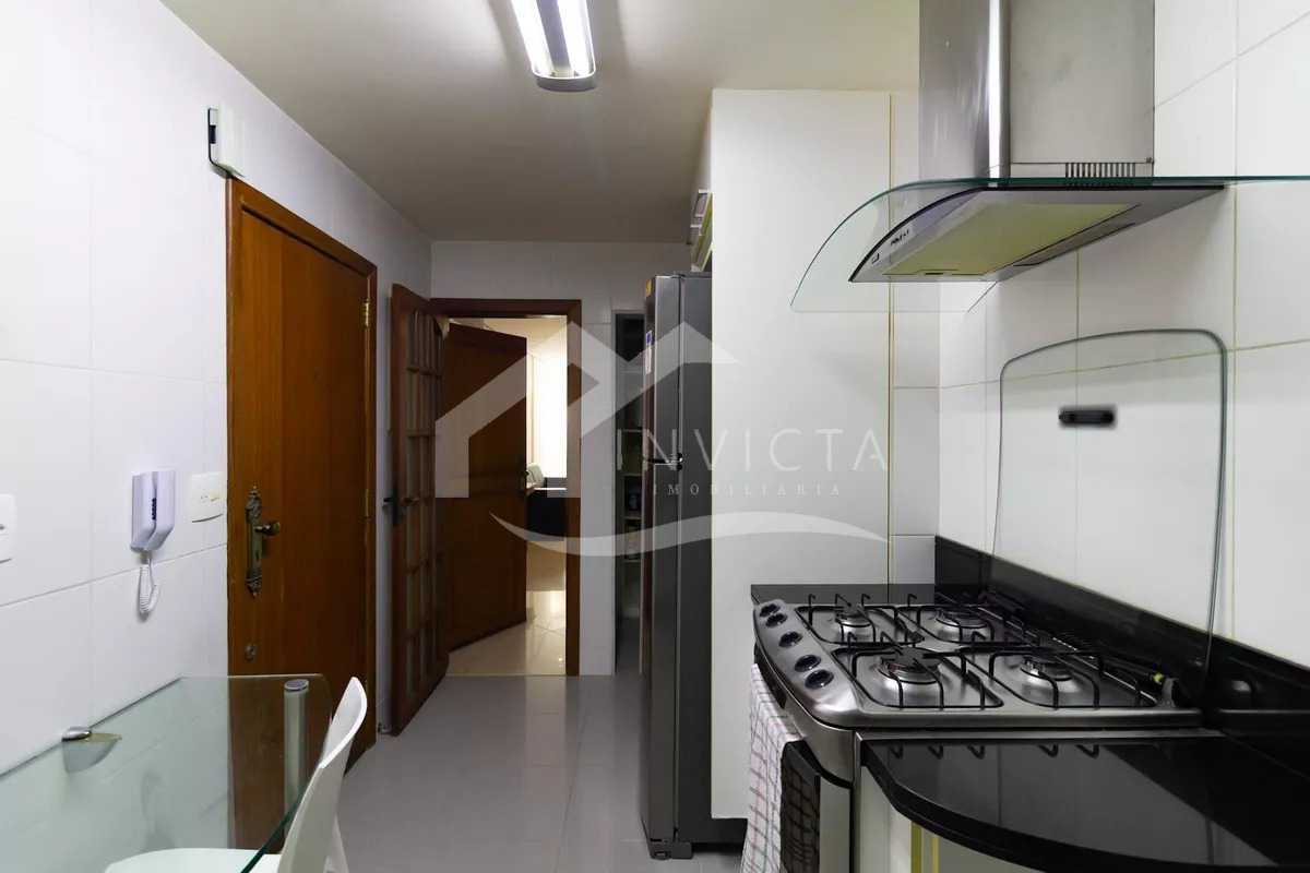 WhatsApp Image 2025-09-20 at 1 - 10