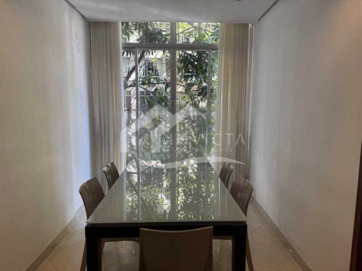 WhatsApp Image 2025-09-20 at 1 - 4