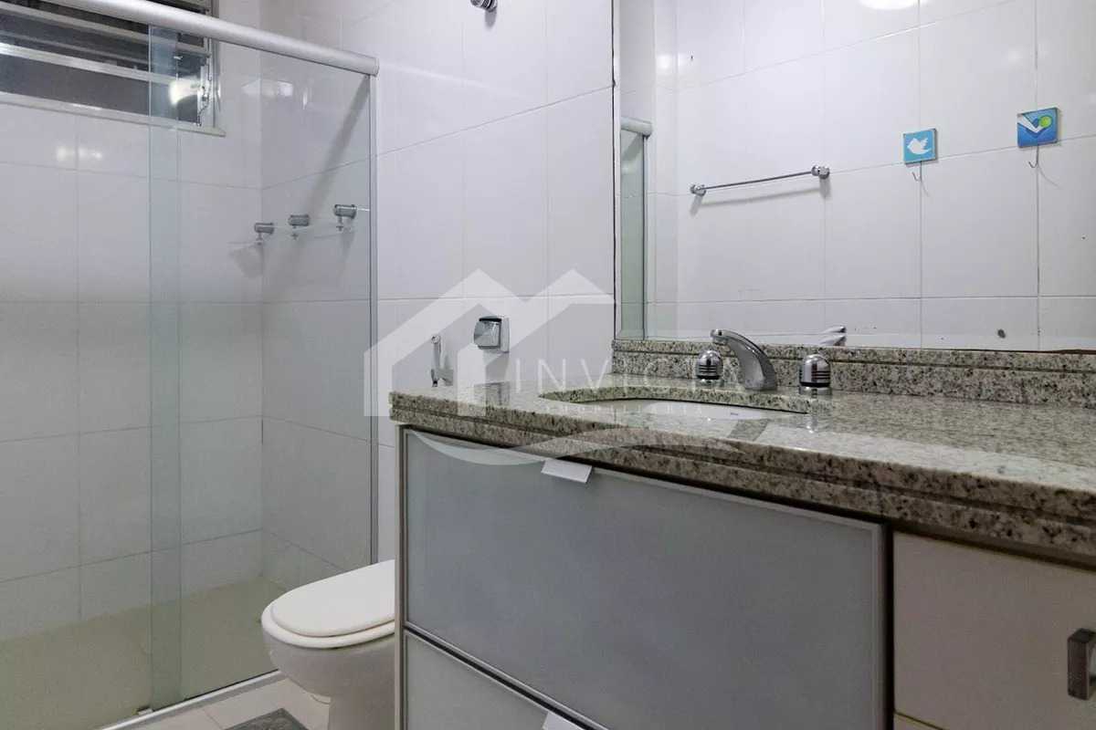 WhatsApp Image 2025-09-20 at 1 - 17