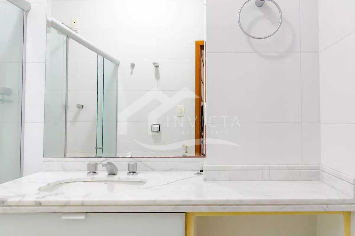 WhatsApp Image 2025-09-20 at 1 - 15