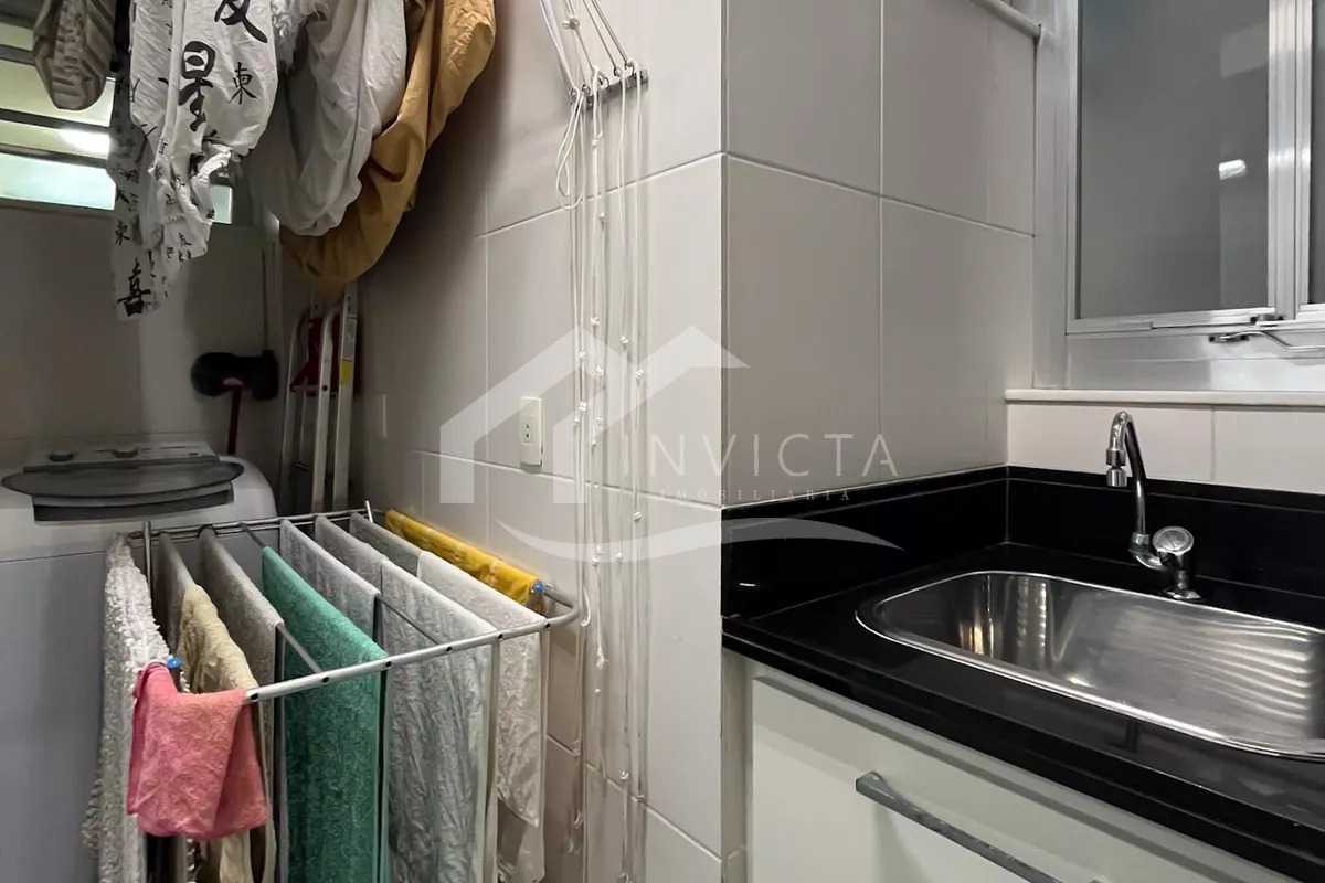 WhatsApp Image 2025-09-20 at 1 - 22