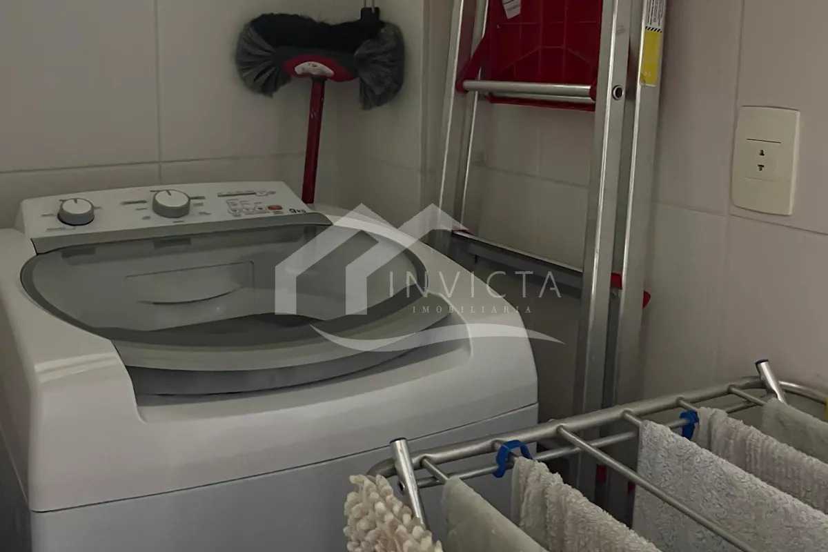 WhatsApp Image 2025-09-20 at 1 - 20