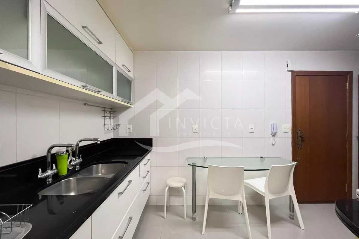 WhatsApp Image 2025-09-20 at 1 - 14