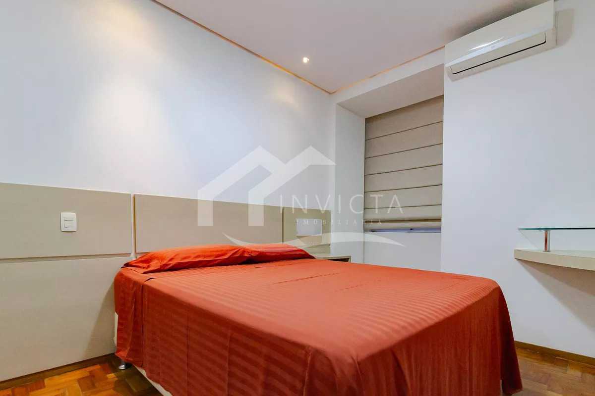 WhatsApp Image 2025-09-20 at 1 - 8