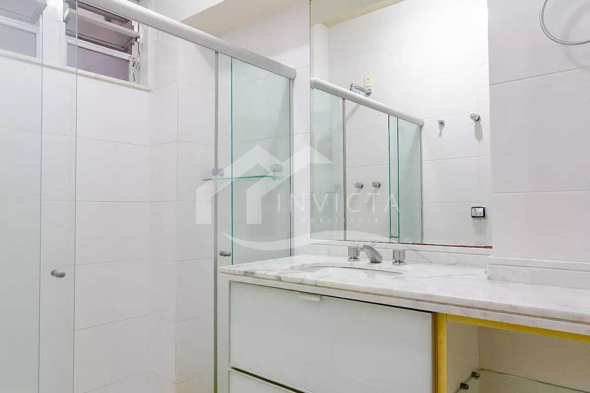 WhatsApp Image 2025-09-20 at 1 - 16