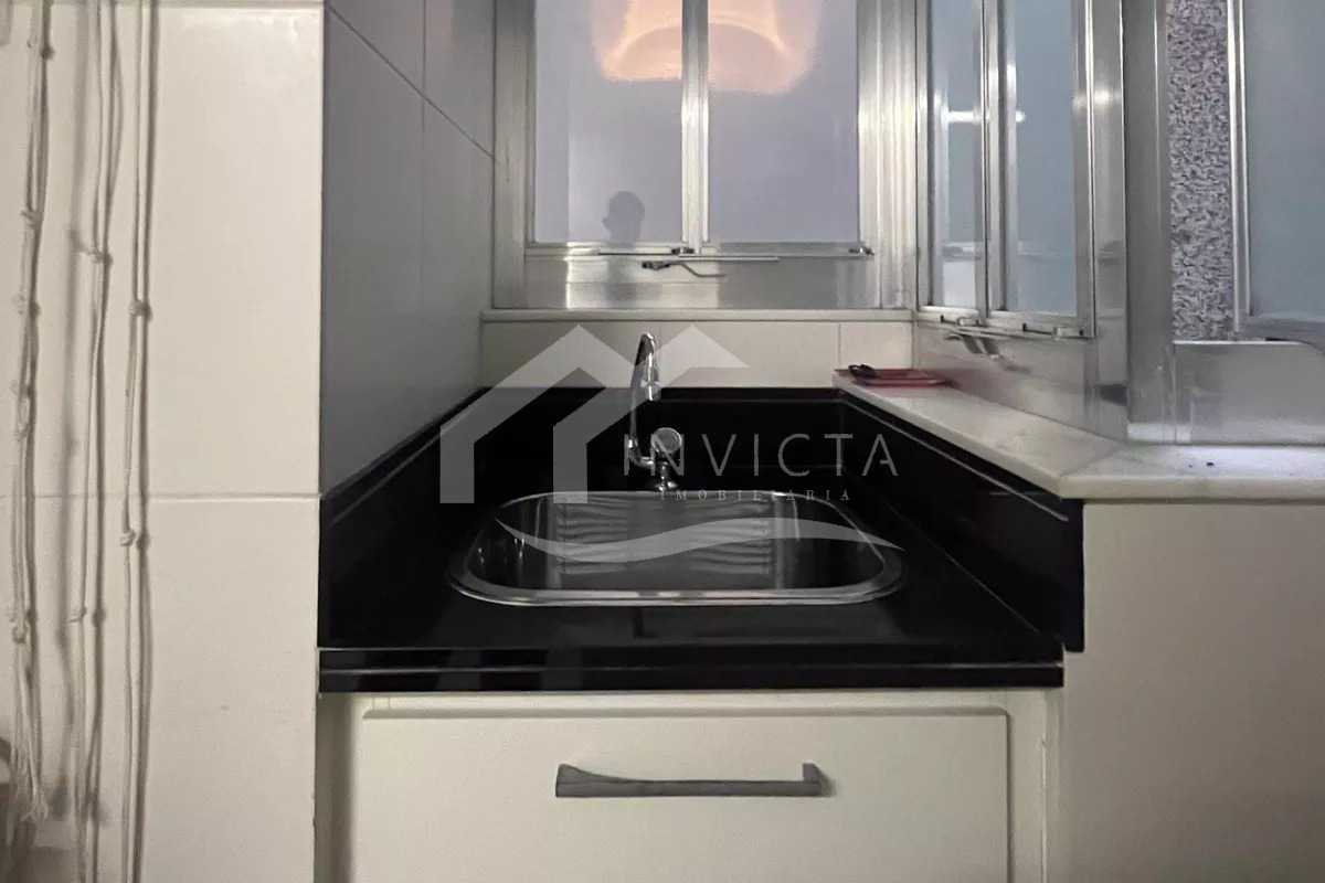 WhatsApp Image 2025-09-20 at 1 - 19