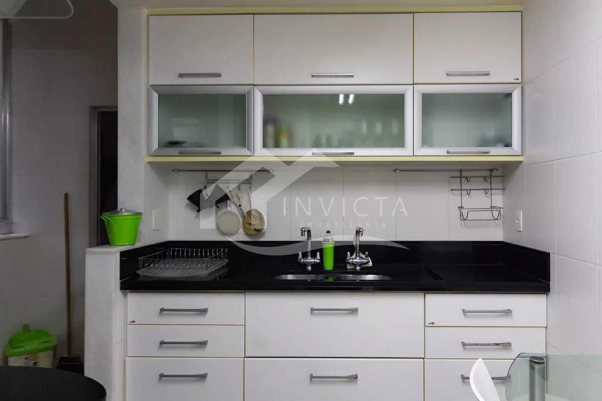 WhatsApp Image 2025-09-20 at 1 - 13