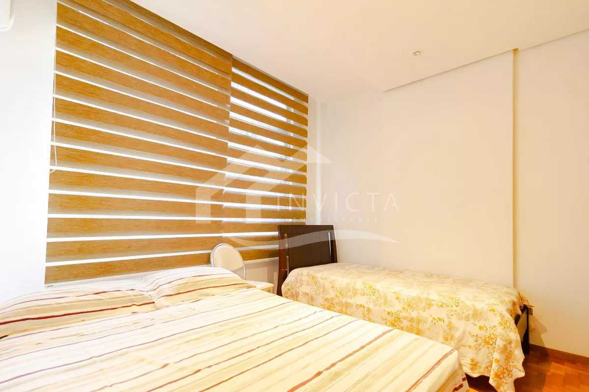 WhatsApp Image 2025-09-20 at 1 - 9