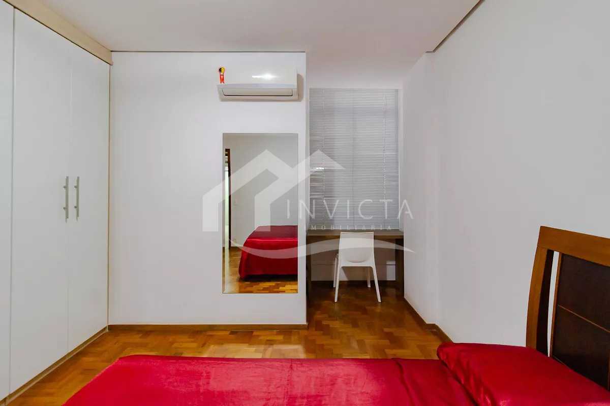 WhatsApp Image 2025-09-20 at 1 - 7