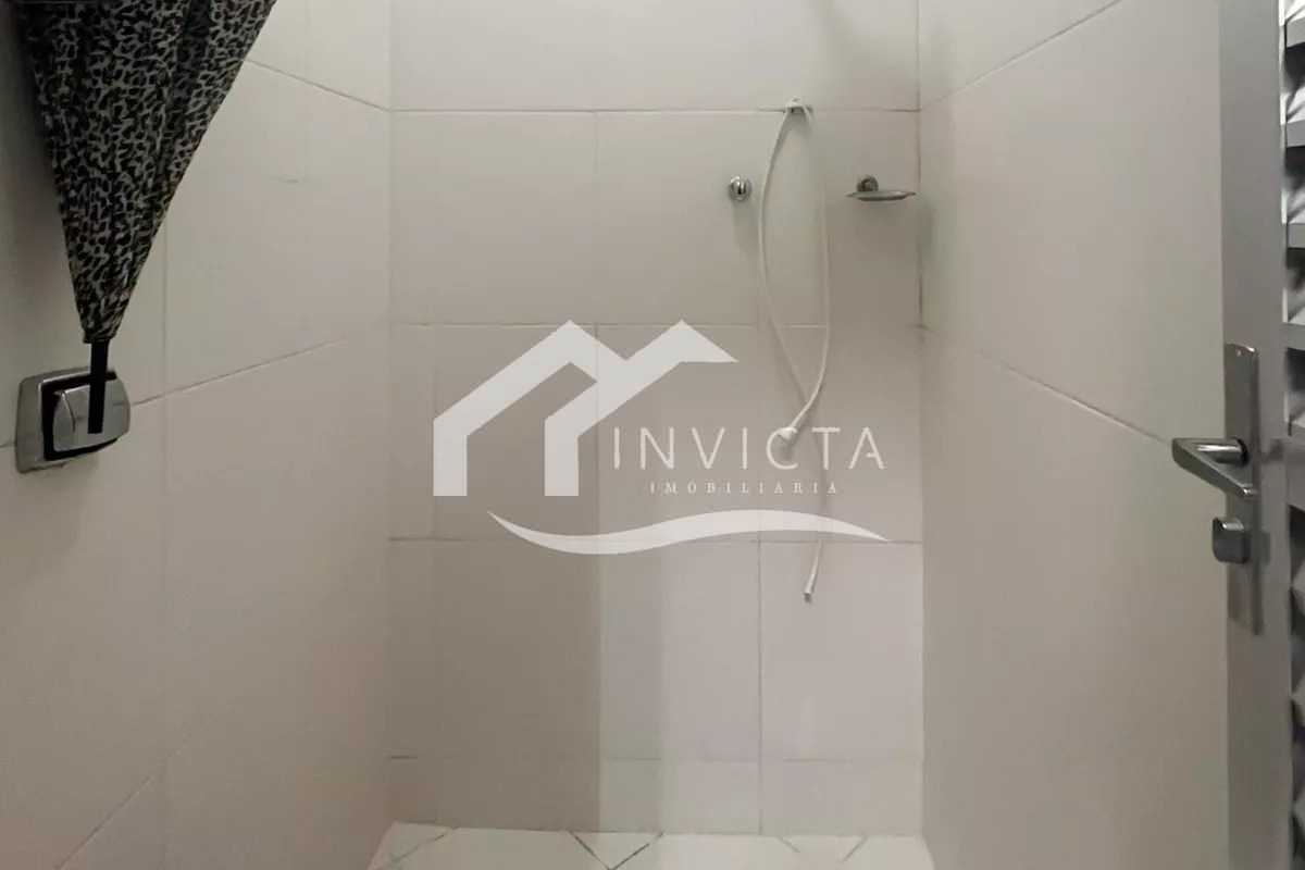 12518_G1758383529 - 25