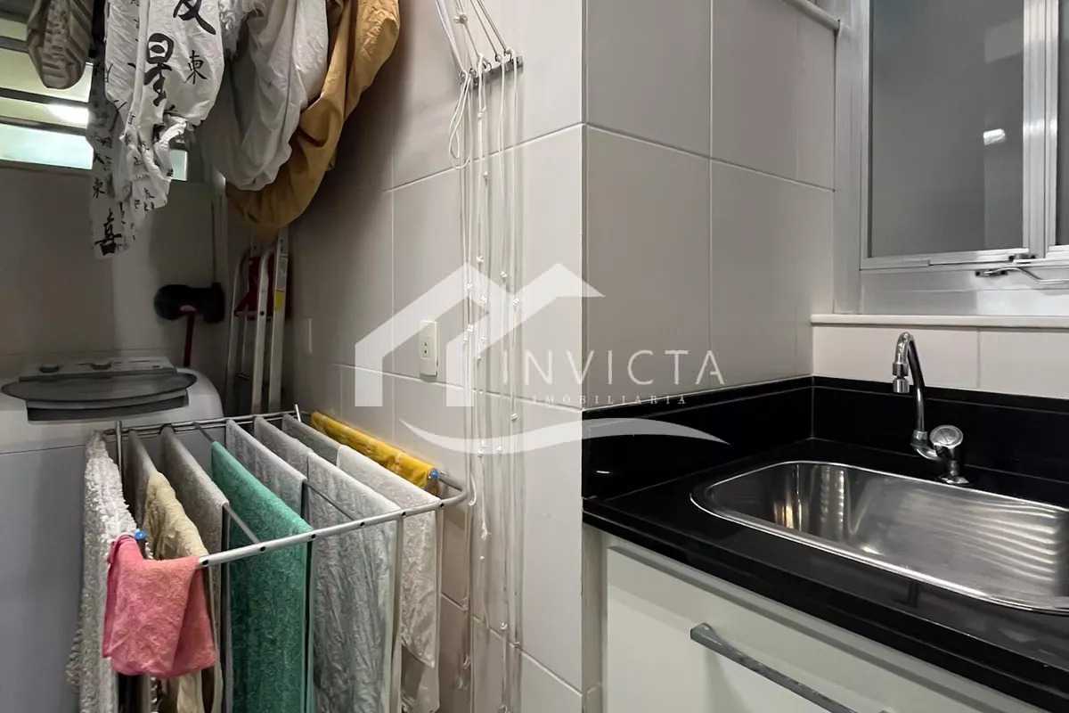 12518_G1758383548 - 23