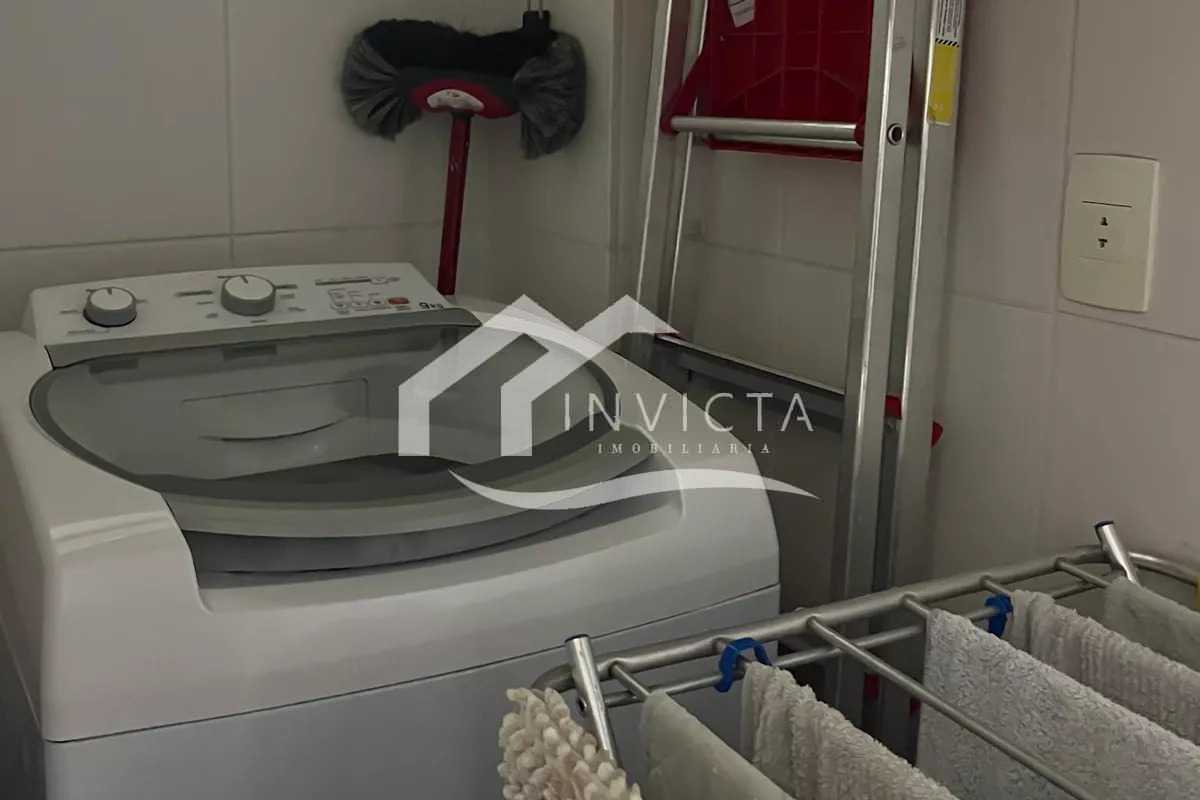 12518_G1758383550 - 21