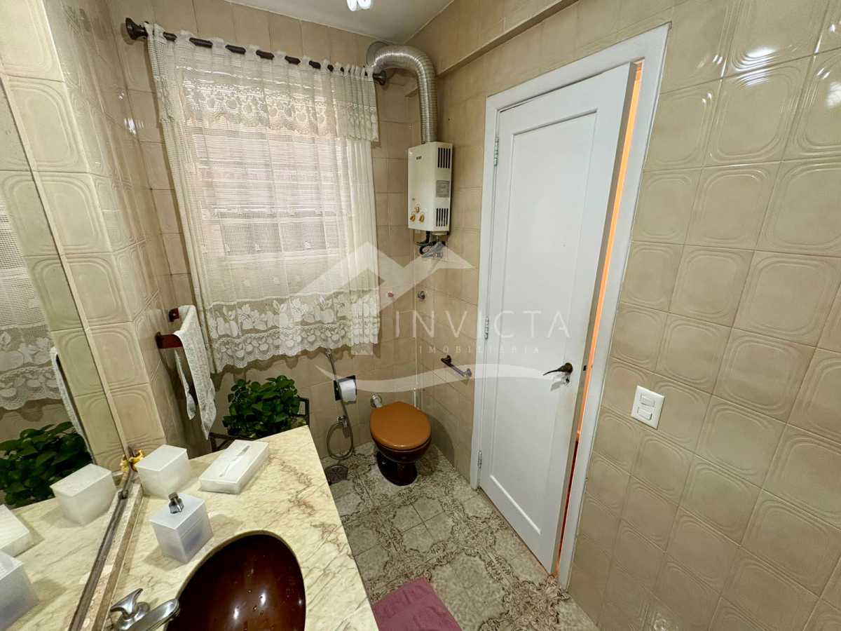 0ebece8a-4eef-4a7c-a52f-ff2b69 - 15