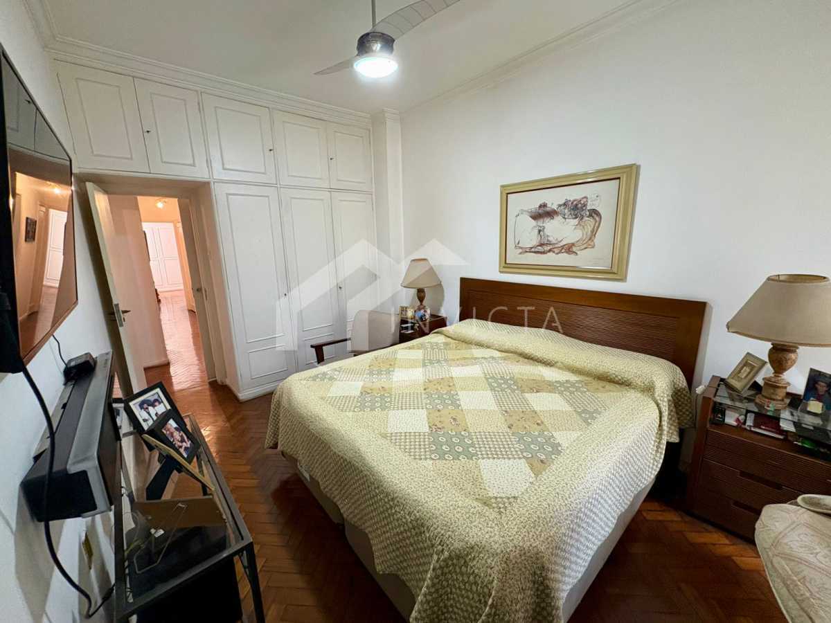 0fe4ec83-ad63-4bfc-9d3c-f51a3e - 9