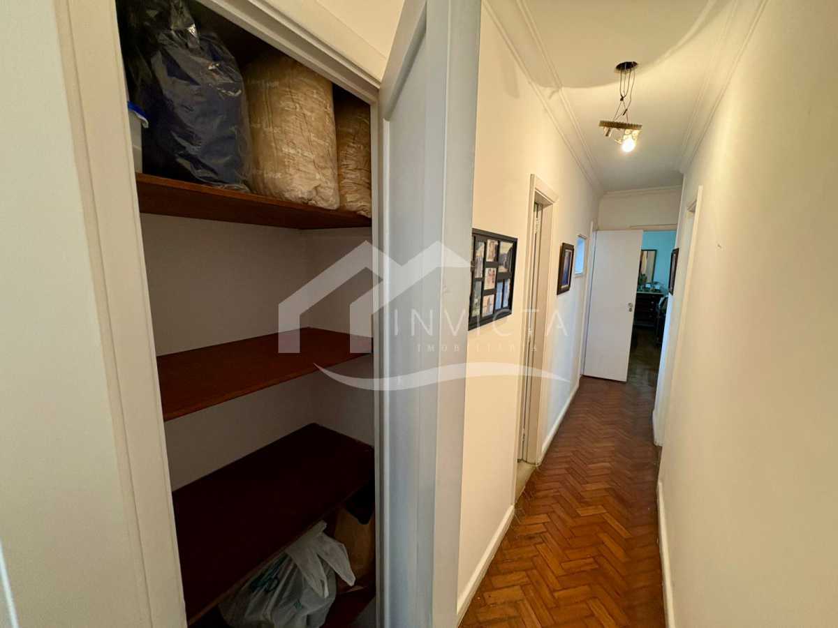 2b79a133-d37d-4d32-adb1-cad98b - 26