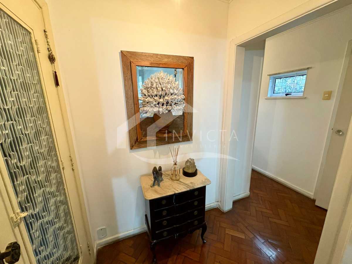 6e81b347-d76b-40f7-89a6-81a1ec - 28