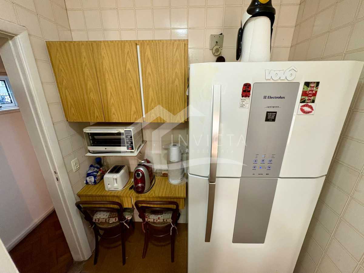 6ec2d83c-d1f7-49aa-b7da-60878e - 16