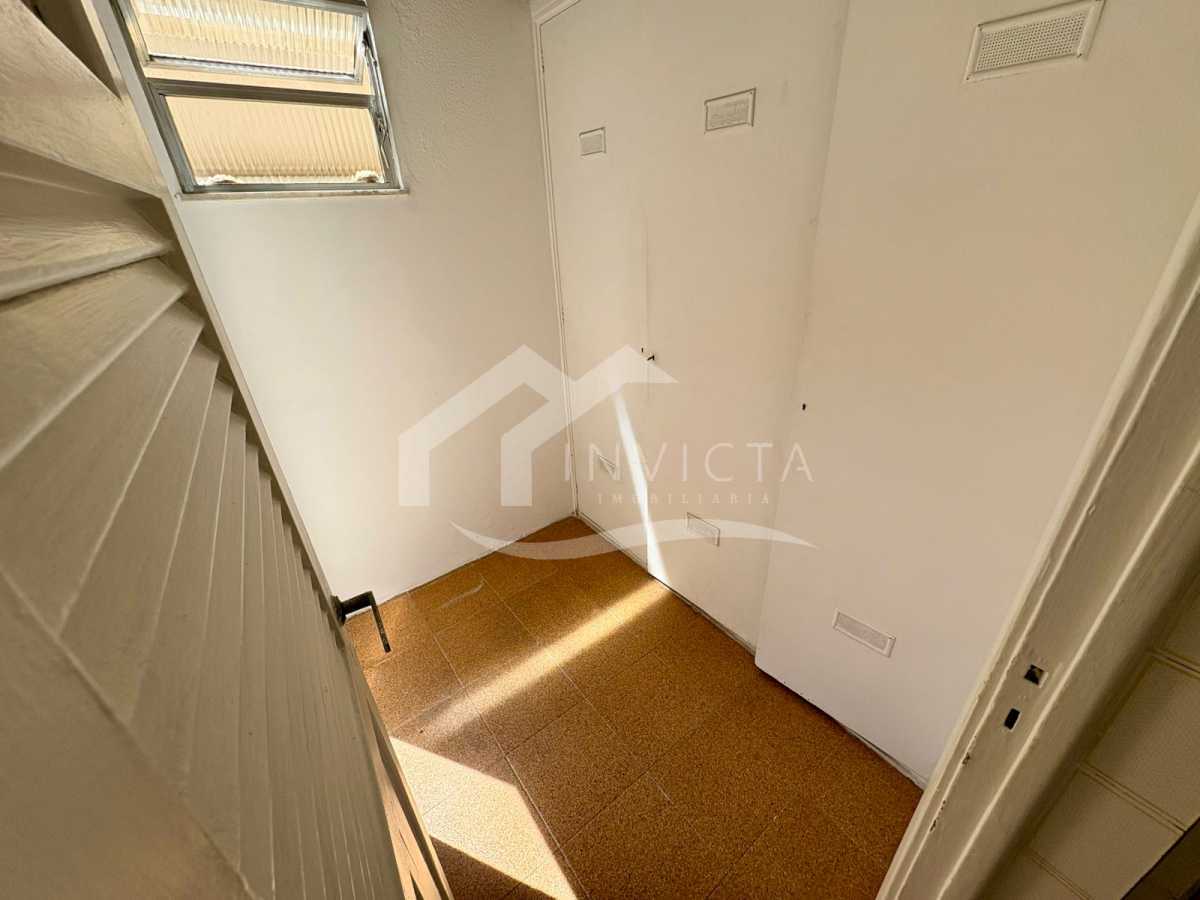 8fd898e6-a09d-4bcd-8eec-9a445f - 20