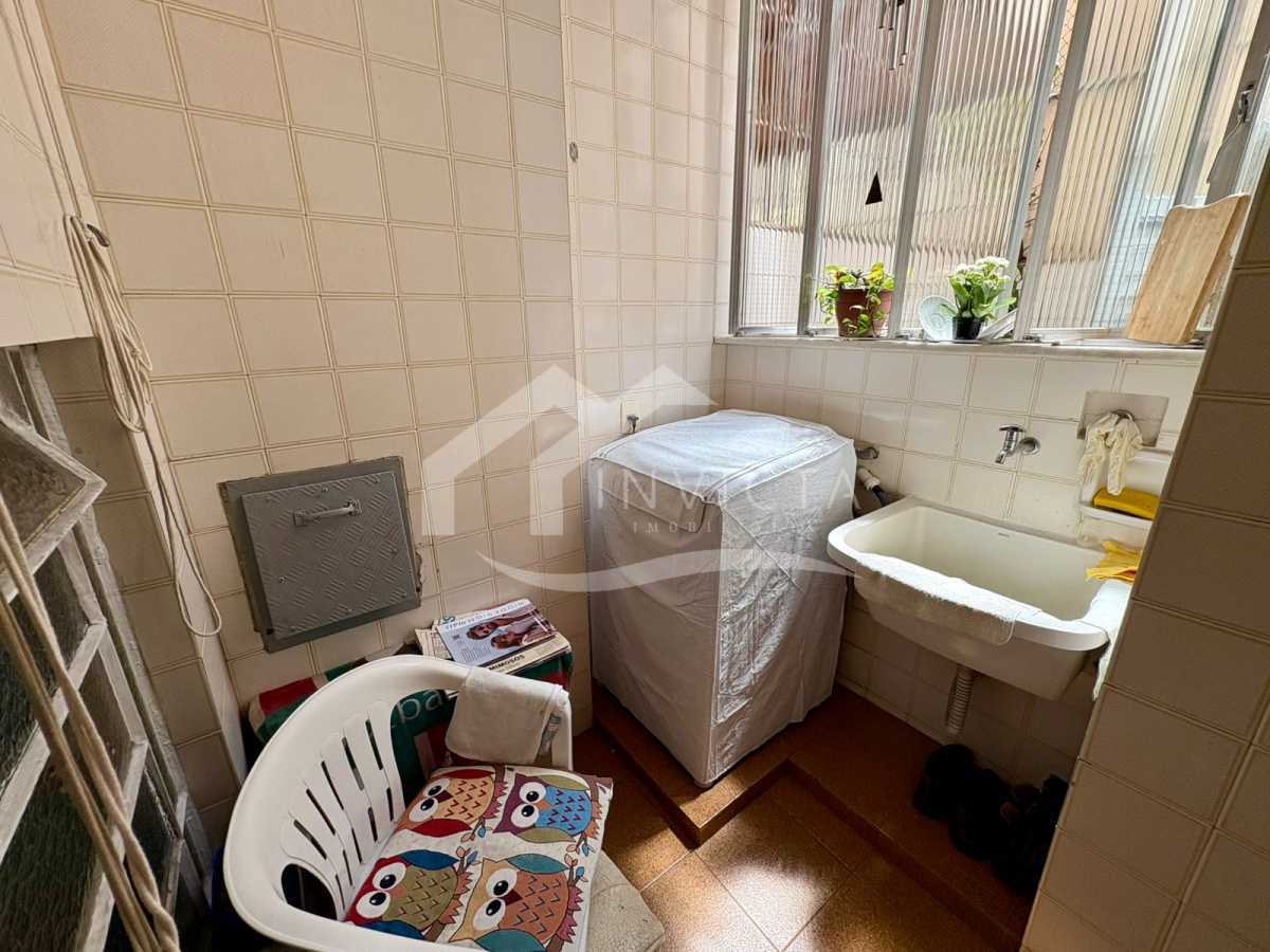 9a3f92de-c2ff-444f-888f-8710e4 - 19