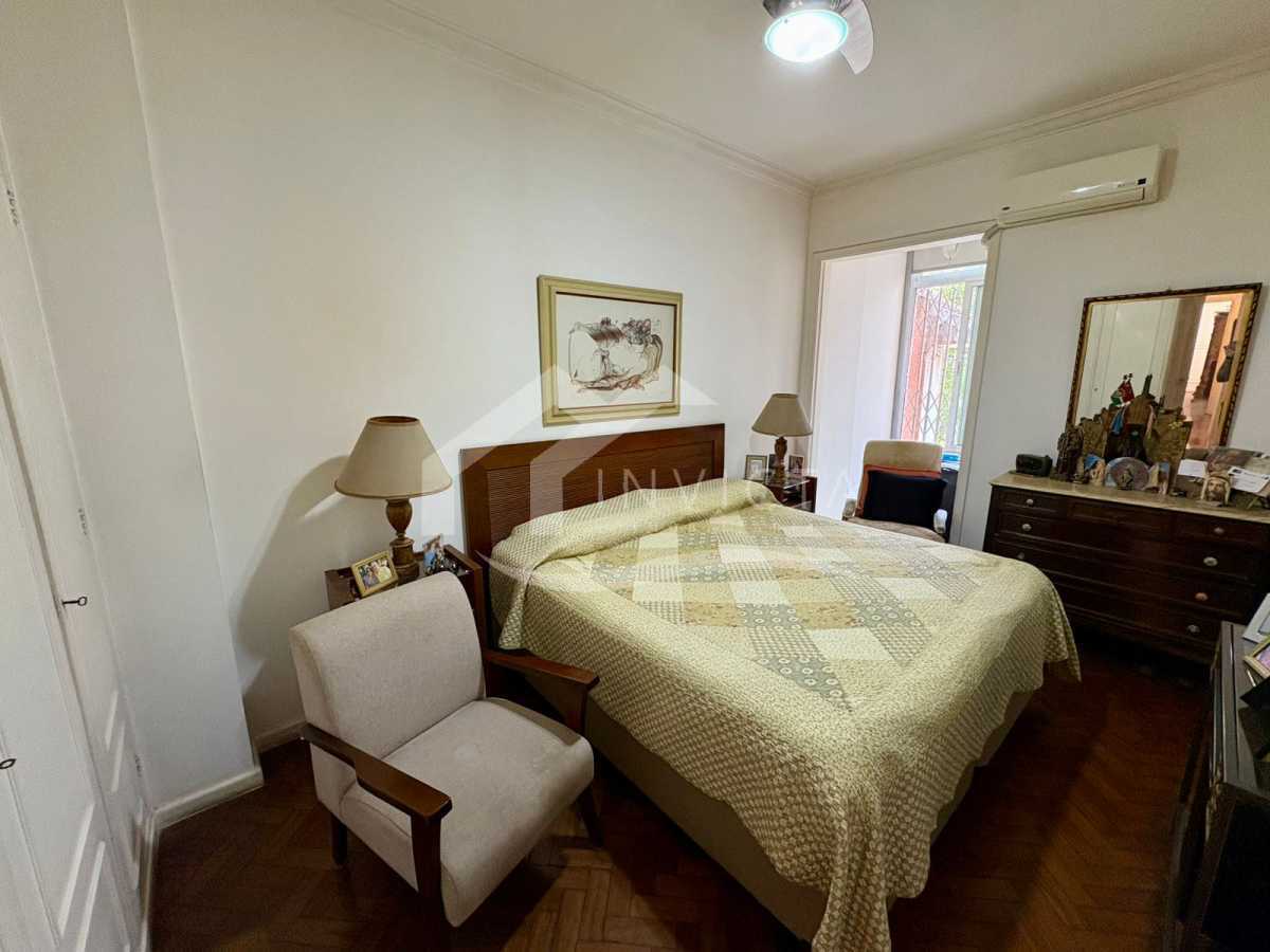 9c01051a-405d-45a8-9072-144444 - 8