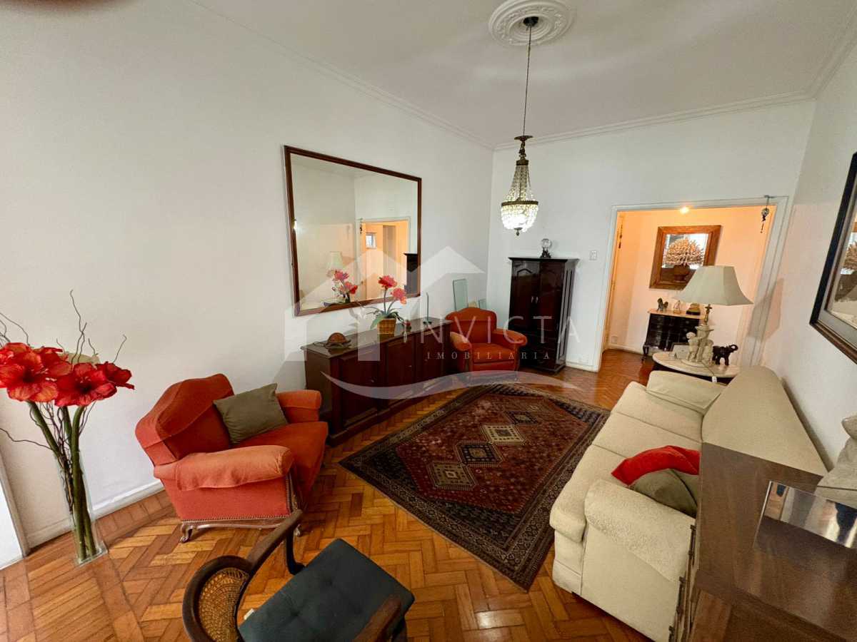 9e700802-036e-4af0-a283-4c0f1c - 3