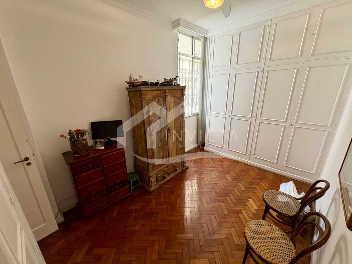 62d3c62f-c2e0-4d37-bd4a-139645 - 11