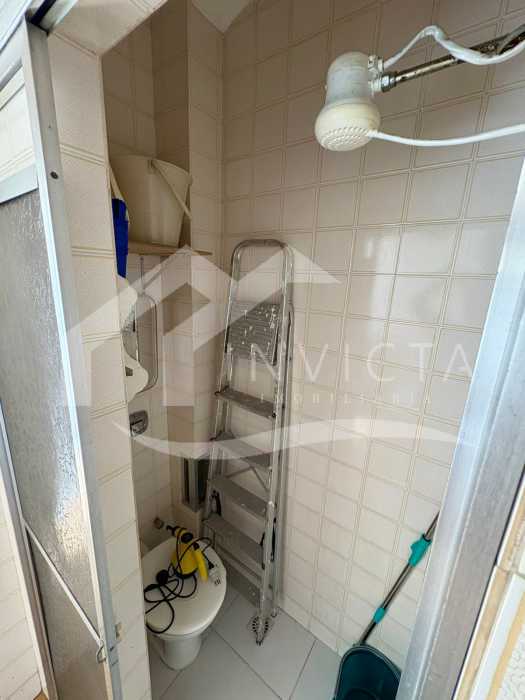 65c4cdcc-be61-4b29-aa64-b2d79f - 21