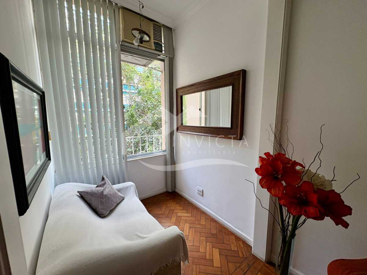 66fc46f2-e777-48c3-99a7-ac954e - 25