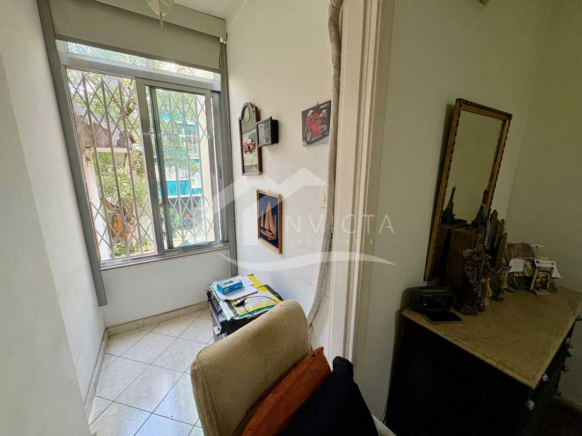 336a8174-9387-4f4e-a52e-3decb6 - 27