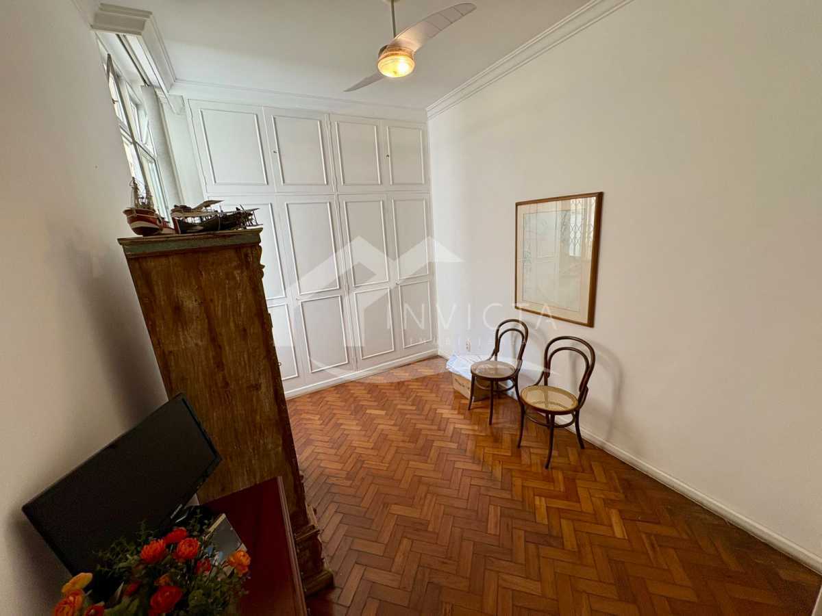 476bcfba-495a-4a04-b83c-053292 - 13