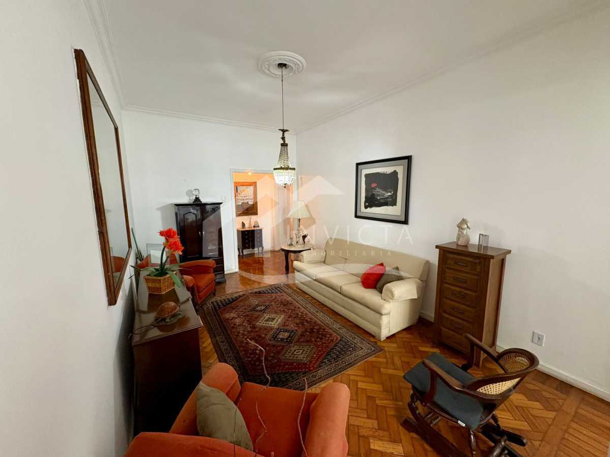 495b7b77-35e8-44b6-8b93-200b90 - 4