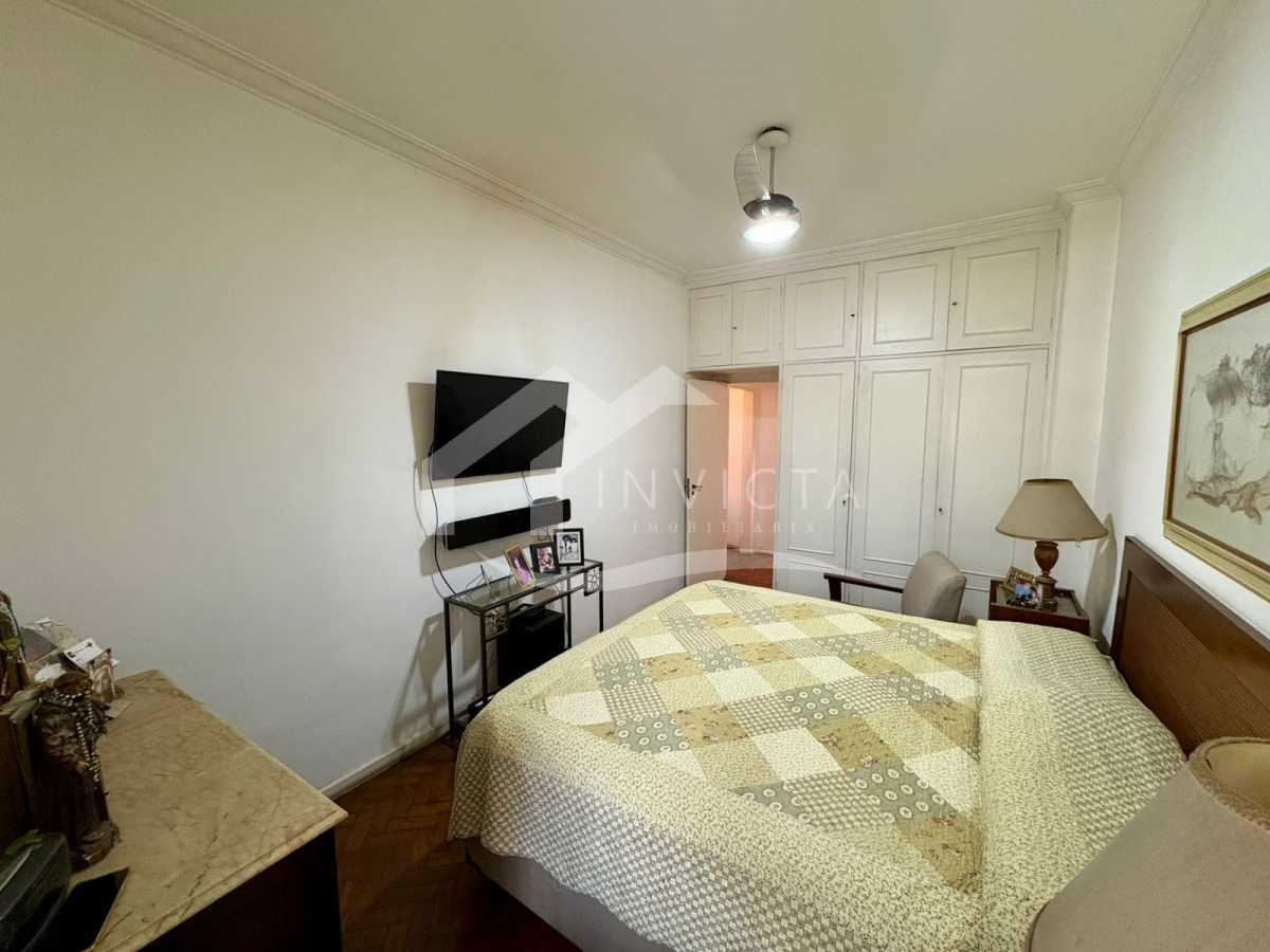 6783b6b8-5cac-41be-8b13-aef3f5 - 10