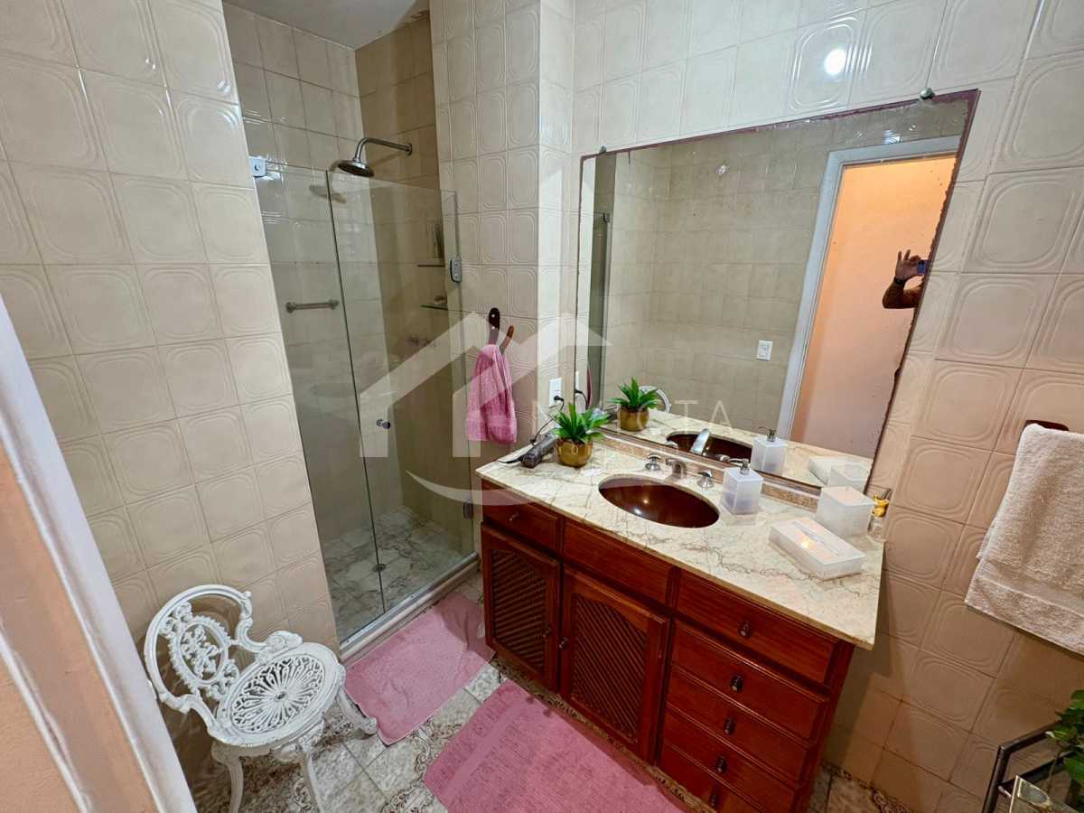 97704ad1-87e1-44a2-b29c-760f49 - 14