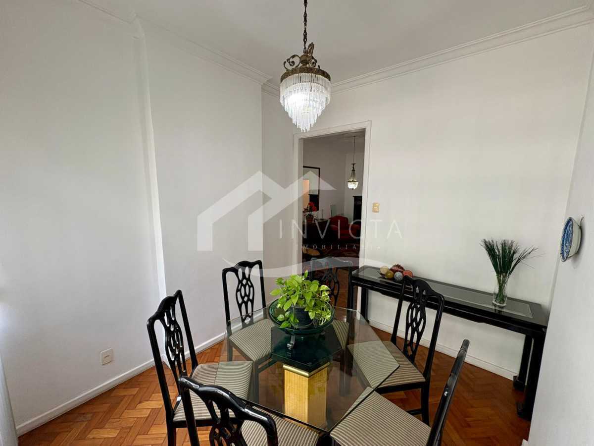 84672079-5b5c-4ee8-9de6-04239d - 7