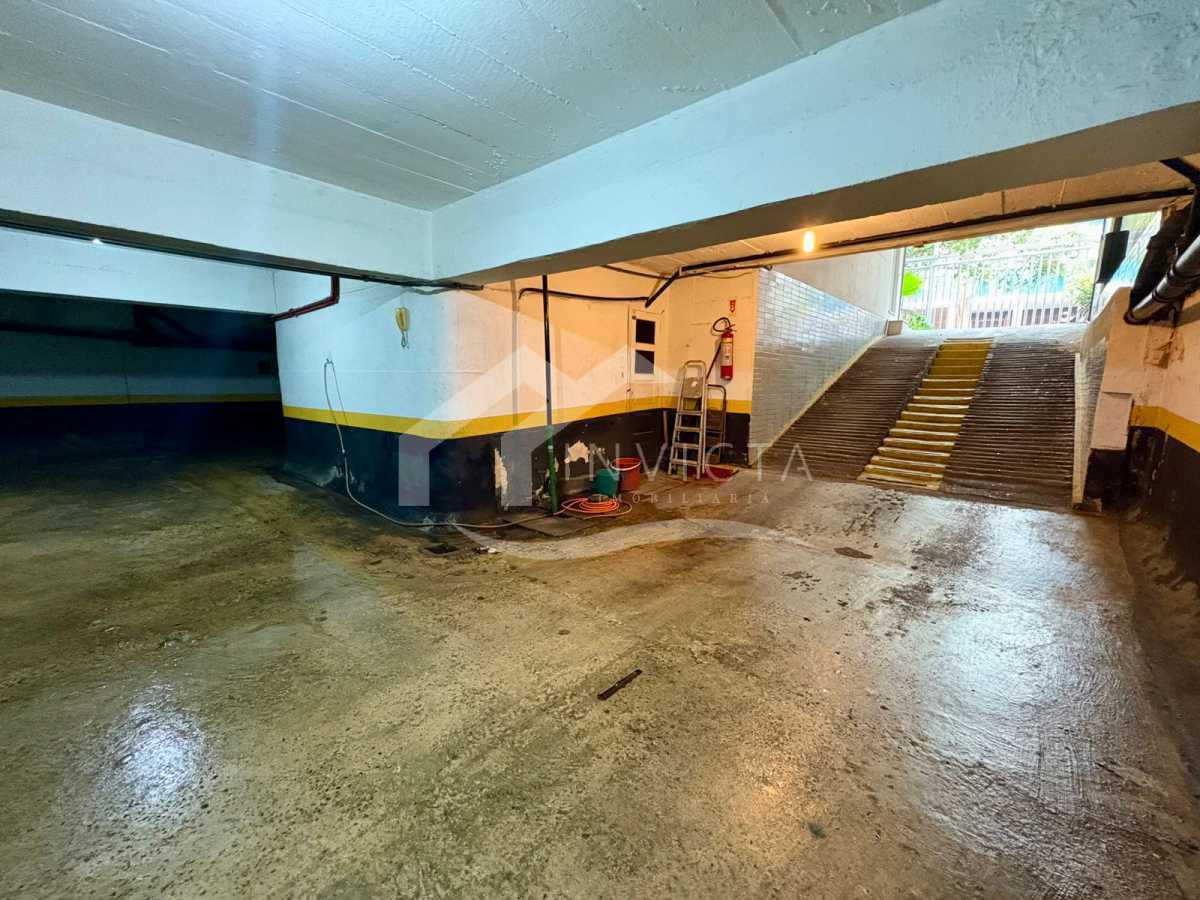 a5da146a-283b-4e75-9772-0e5a0c - 23