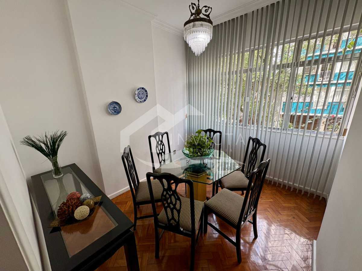 bc1f0fae-9e25-4538-a4d3-1c2a9c - 6